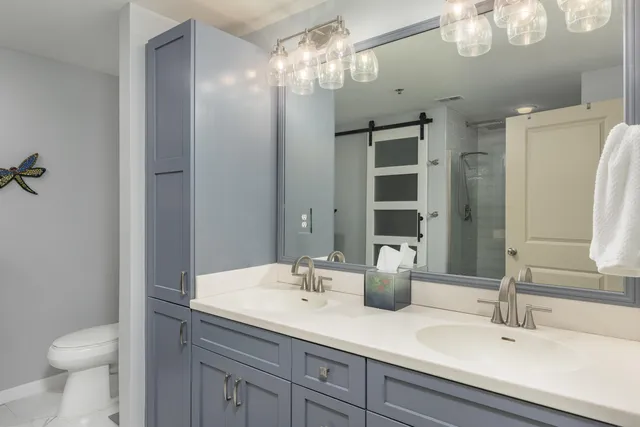 $499,000 | 200 Manufacturers Road, Unit 629, Chattanooga, TN 37405