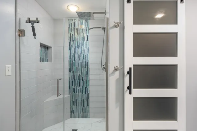 $499,000 | 200 Manufacturers Road, Unit 629, Chattanooga, TN 37405