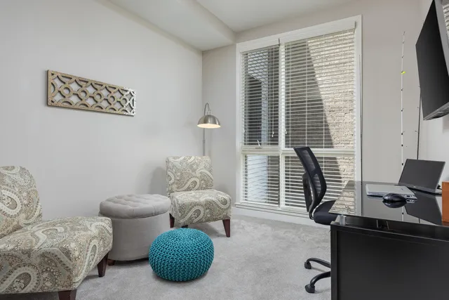 $499,000 | 200 Manufacturers Road, Unit 629, Chattanooga, TN 37405