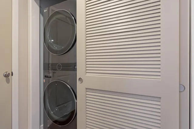 $499,000 | 200 Manufacturers Road, Unit 629, Chattanooga, TN 37405