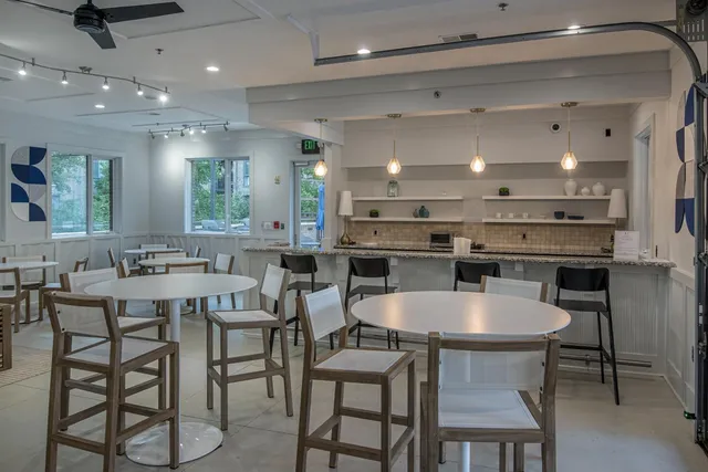 $499,000 | 200 Manufacturers Road, Unit 629, Chattanooga, TN 37405