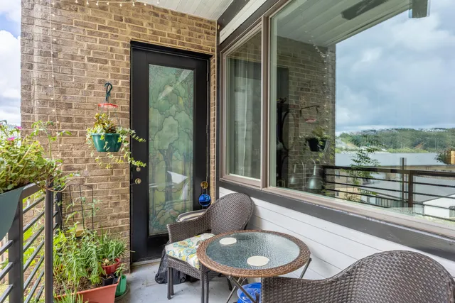 $499,000 | 200 Manufacturers Road, Unit 629, Chattanooga, TN 37405