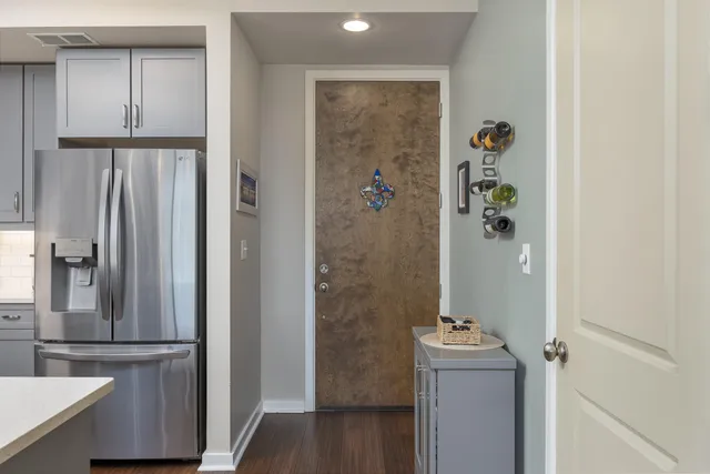 $499,000 | 200 Manufacturers Road, Unit 629, Chattanooga, TN 37405