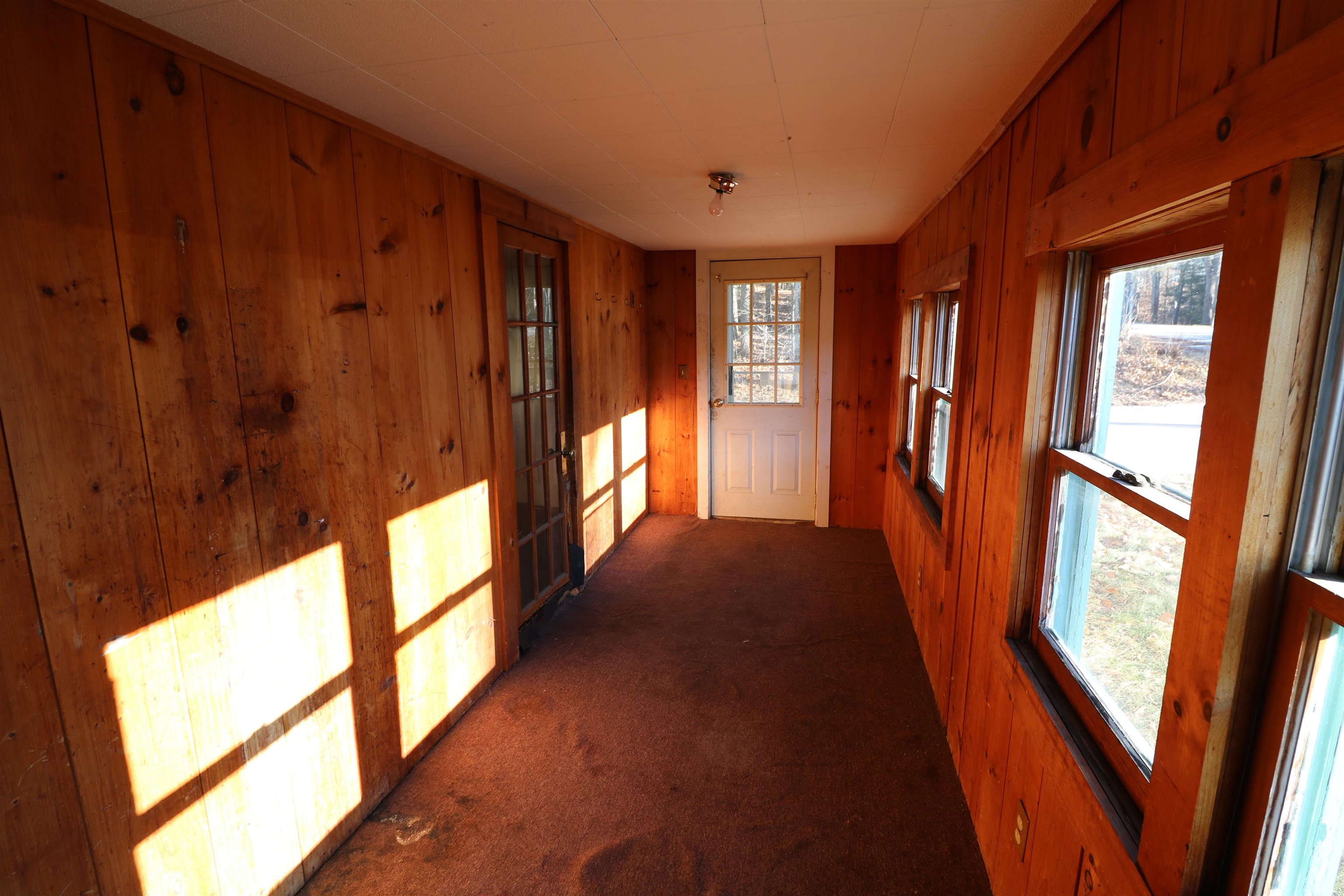 79 Turnpike Road Jaffrey, NH 03452 - Photo 3 of 32 Gallery Image 3