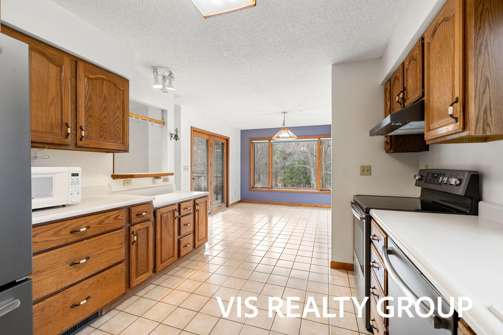 4275 Ford Road Muskegon, MI 49445 - Photo 15 of 67 27-web-or-mls-2R9A2529