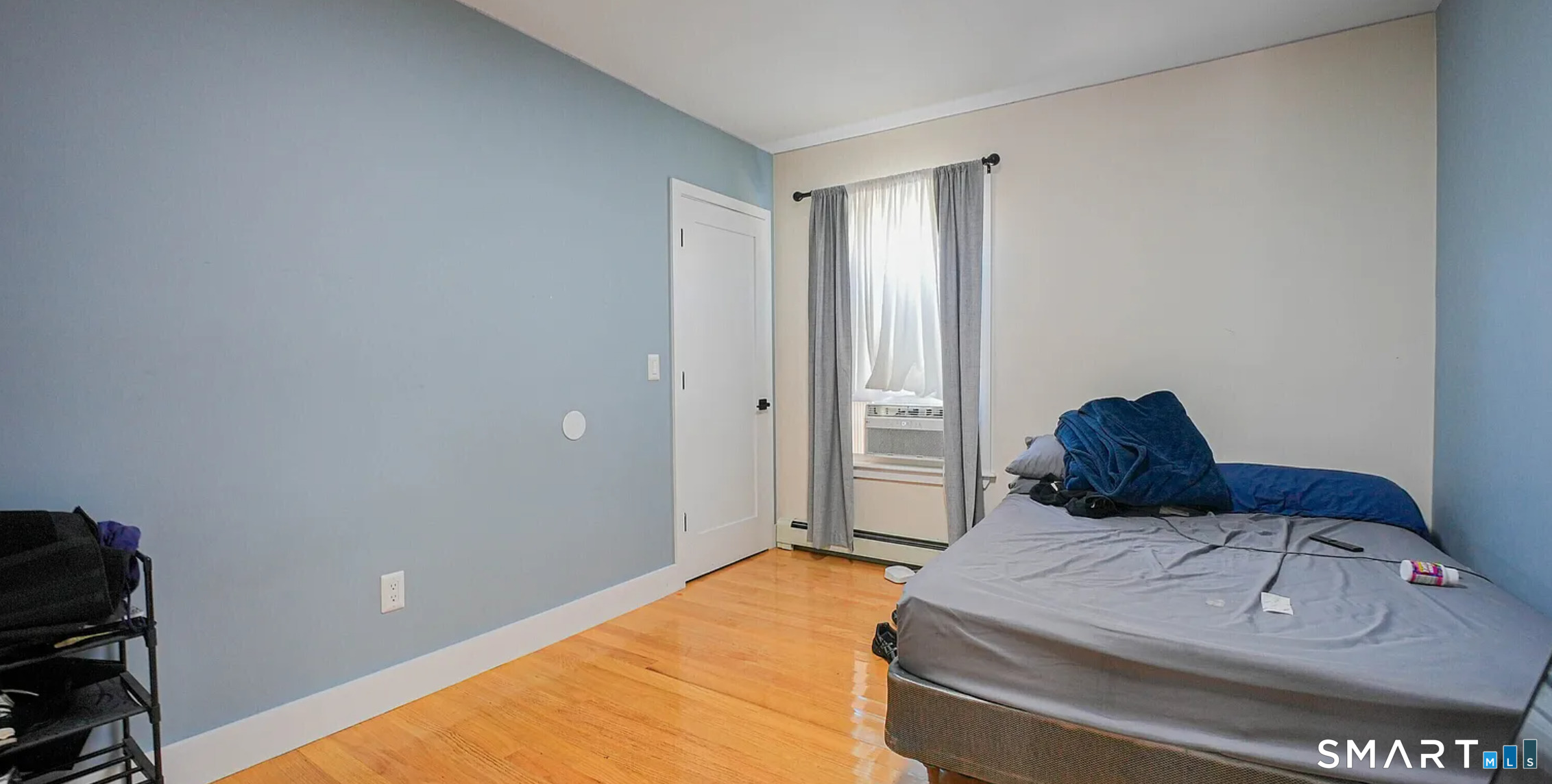 849 Frost Road Waterbury, CT 06705 - Photo 23 of 35 Gallery Image 23