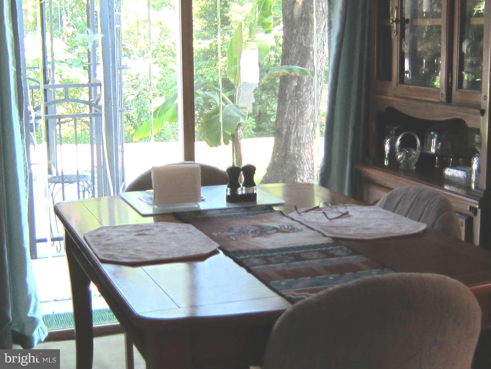 148 Russ Road Front Royal, VA 22630 - Photo 12 of 26 Dining Room