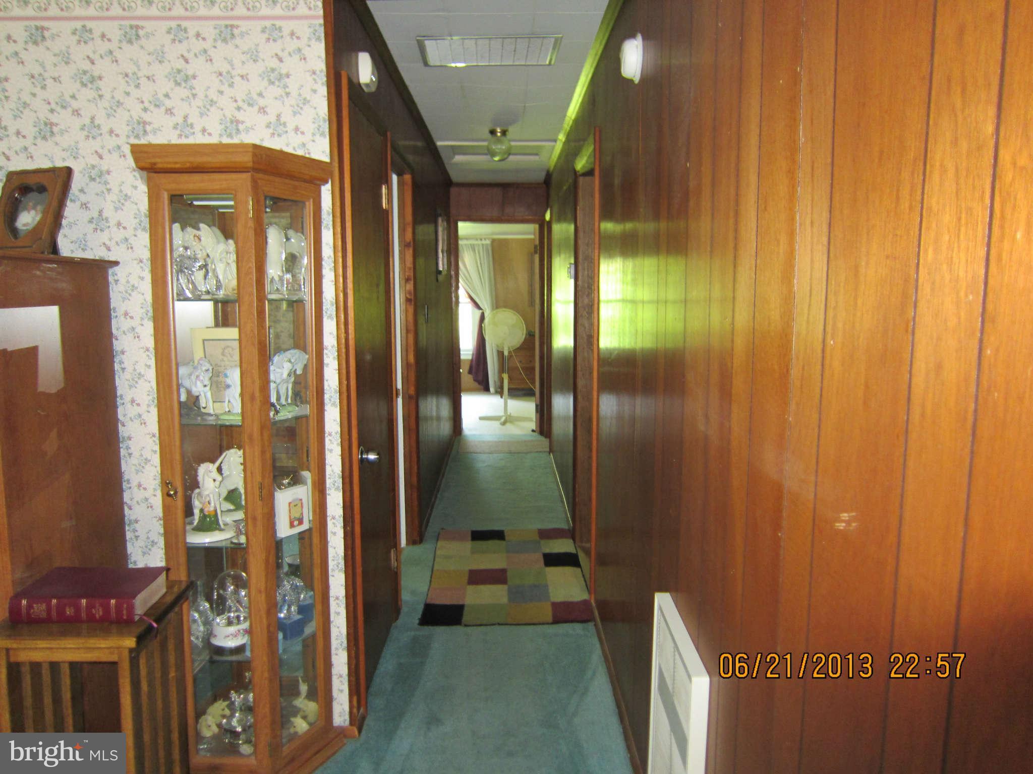 148 Russ Road Front Royal, VA 22630 - Photo 15 of 26 Interior General