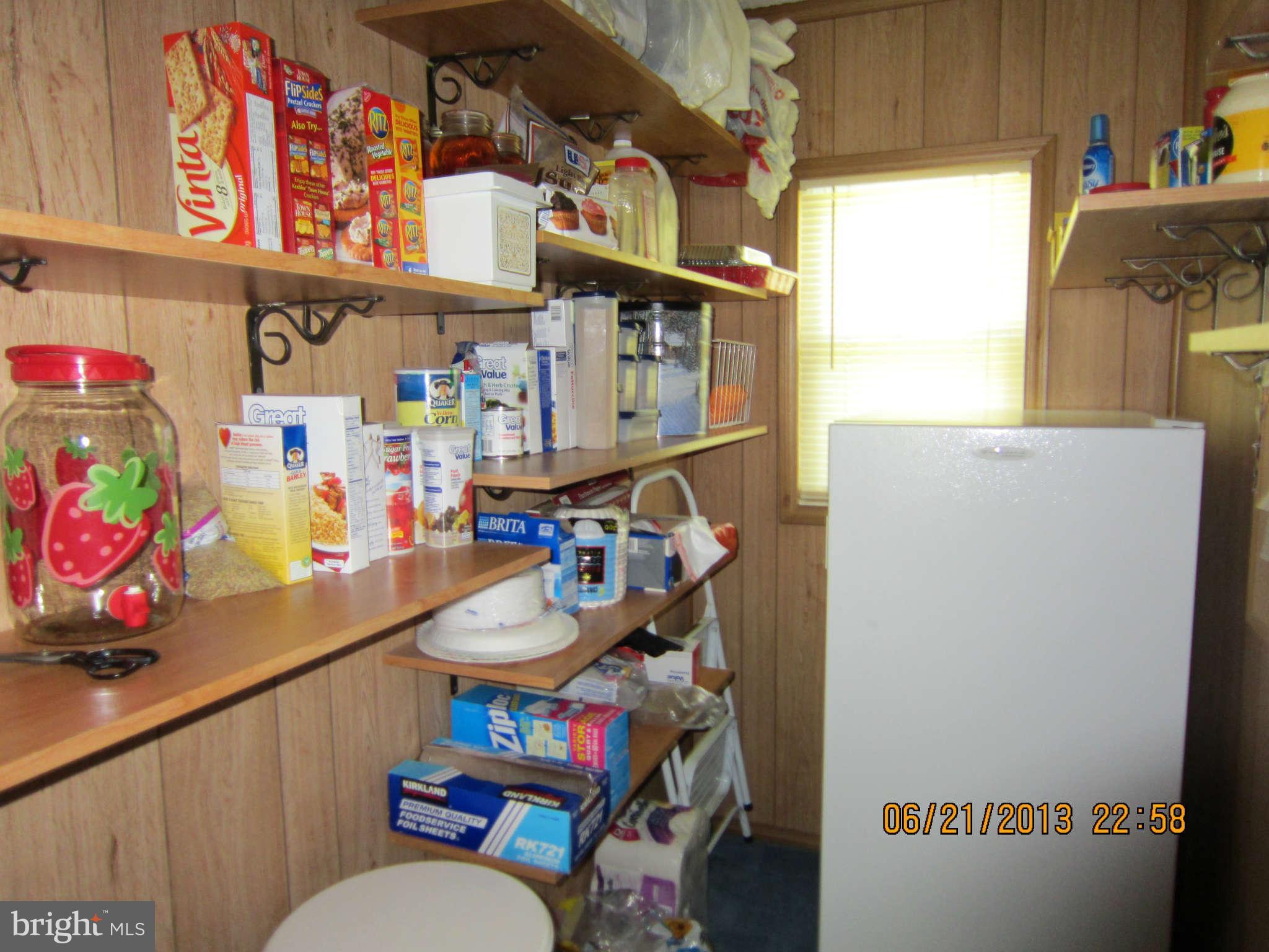 148 Russ Road Front Royal, VA 22630 - Photo 17 of 26 Interior General