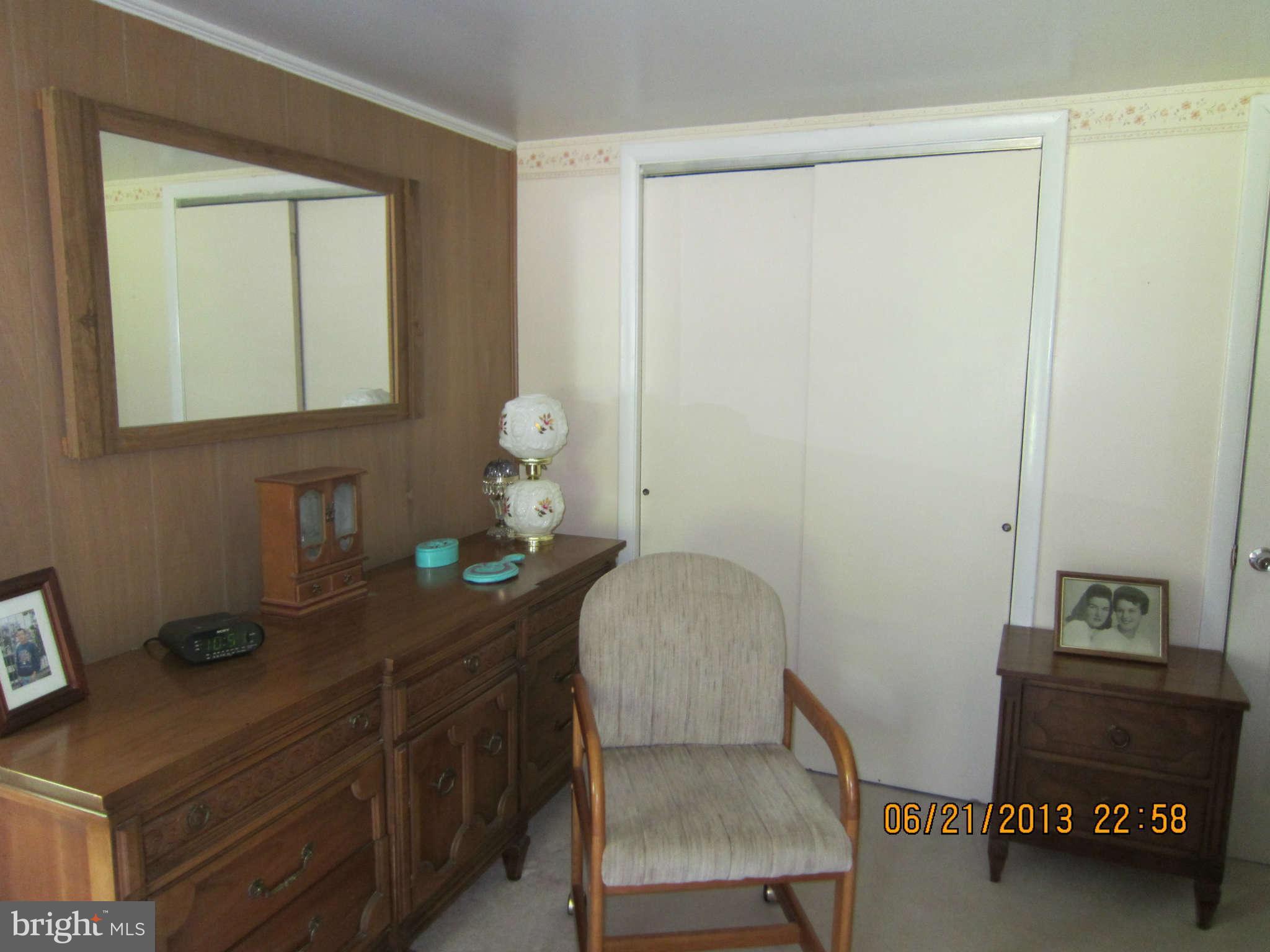 148 Russ Road Front Royal, VA 22630 - Photo 20 of 26 Bedroom Master