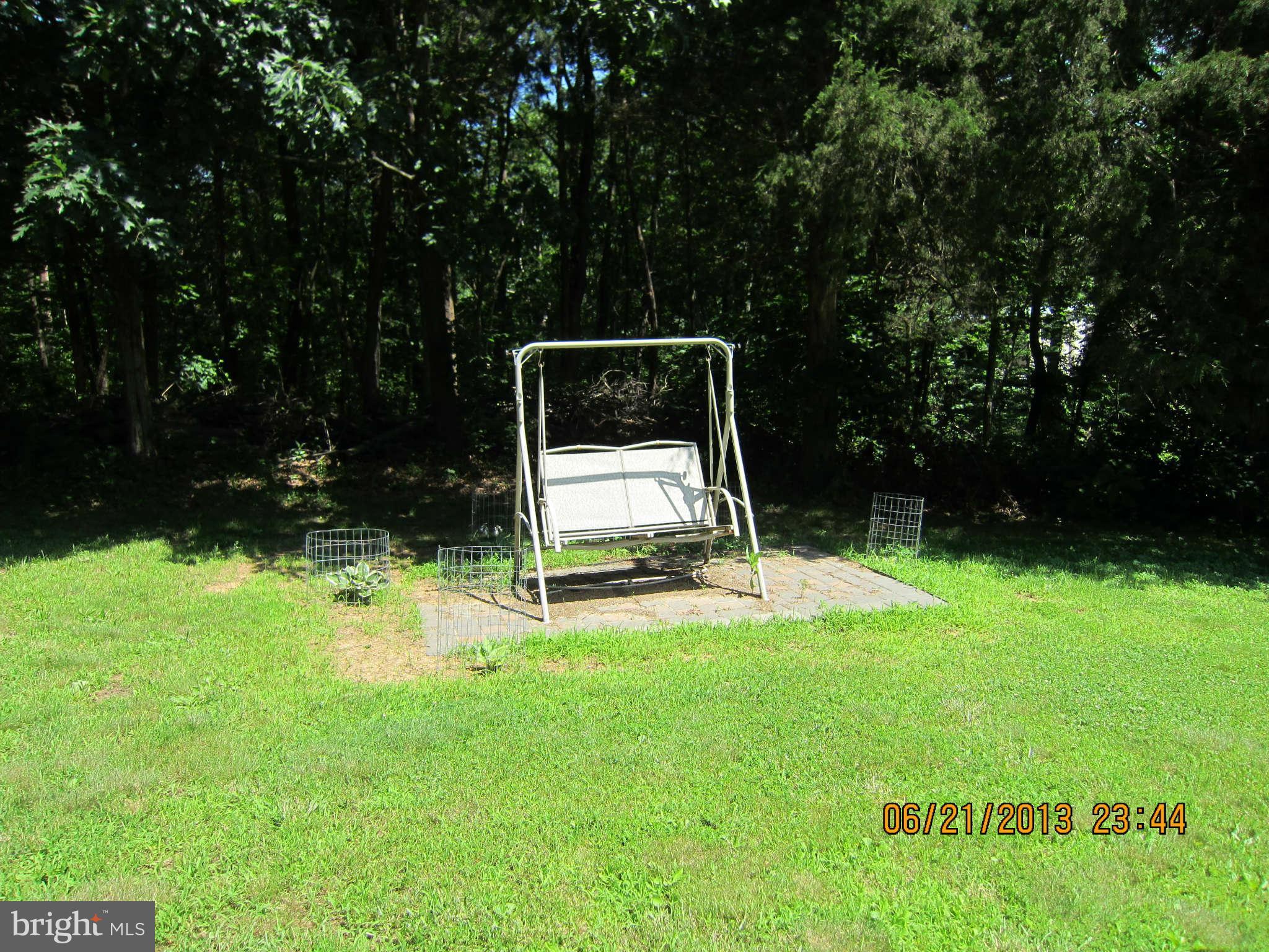 148 Russ Road Front Royal, VA 22630 - Photo 24 of 26 Exterior Rear