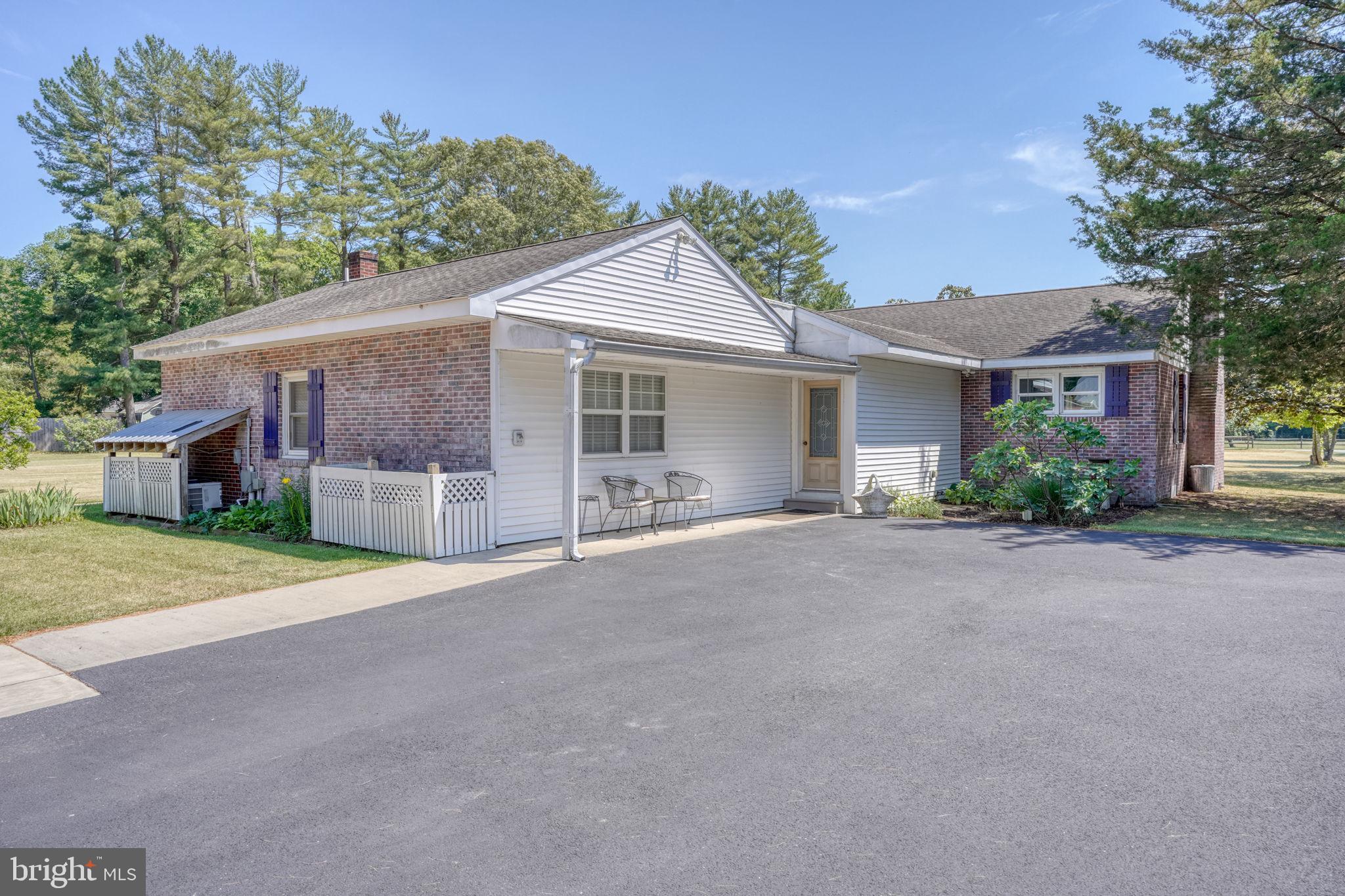 132 Deep Shore Road Denton, MD 21629 - Photo 10 of 67