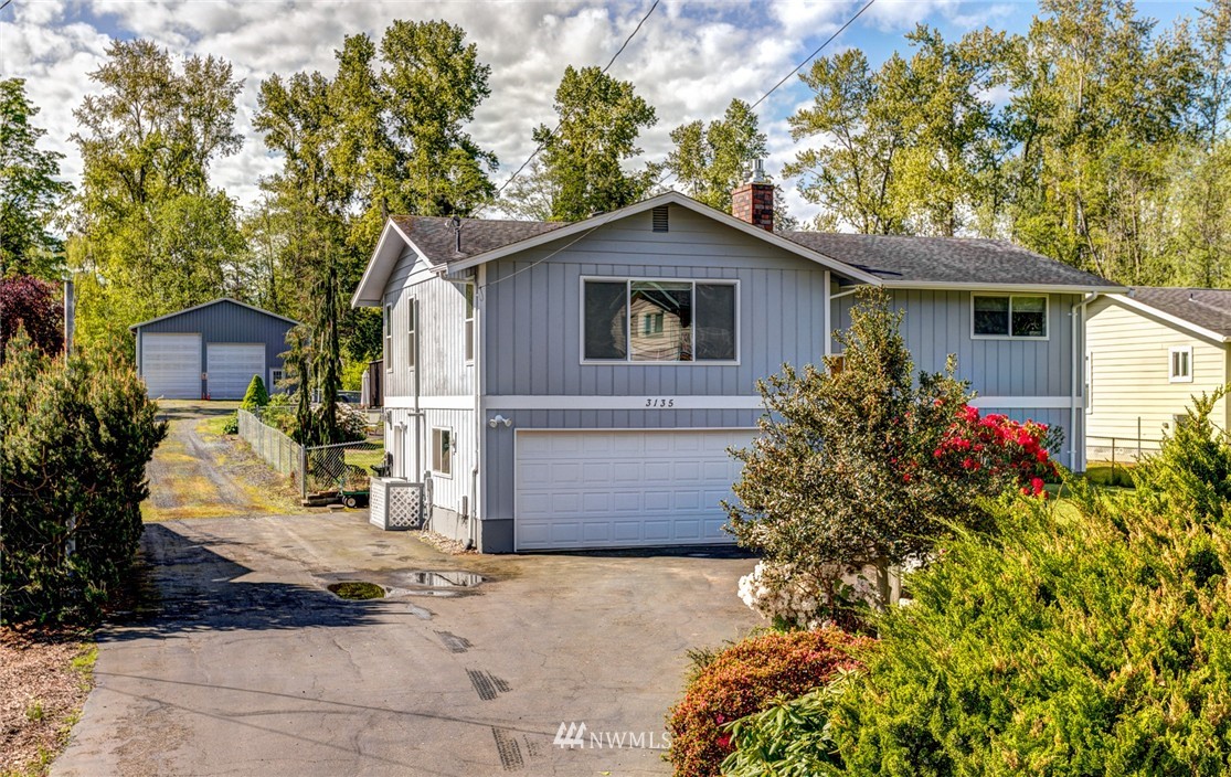 3135 McLeod Road Bellingham, WA 98225 - Photo 1 of 19 Gallery Image 1