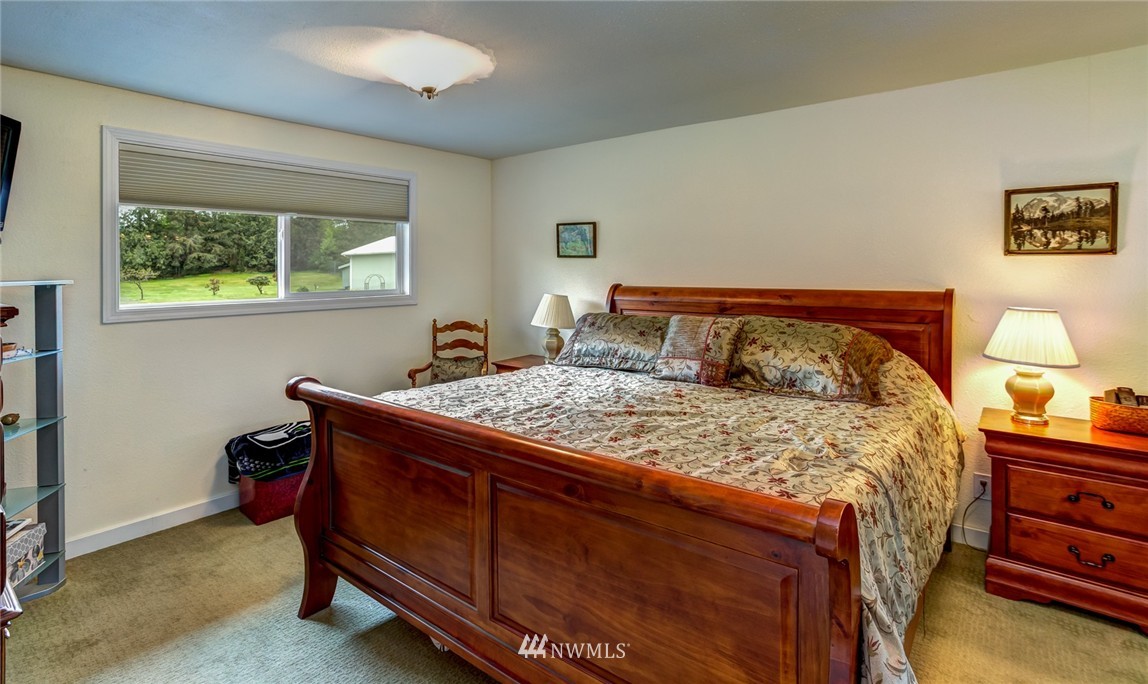 3135 McLeod Road Bellingham, WA 98225 - Photo 11 of 19 Gallery Image 11