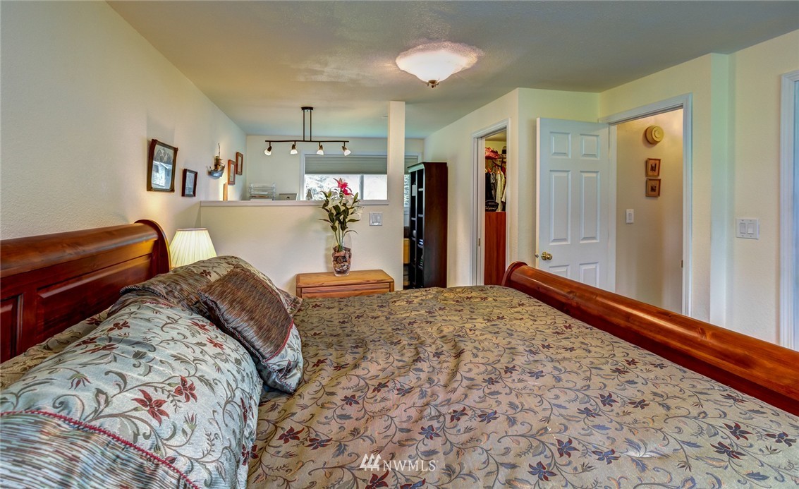 3135 McLeod Road Bellingham, WA 98225 - Photo 12 of 19 Gallery Image 12