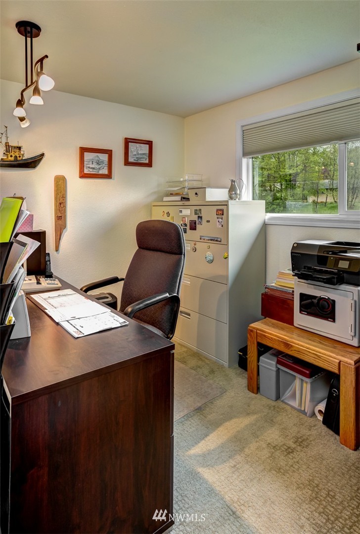 3135 McLeod Road Bellingham, WA 98225 - Photo 13 of 19 Gallery Image 13