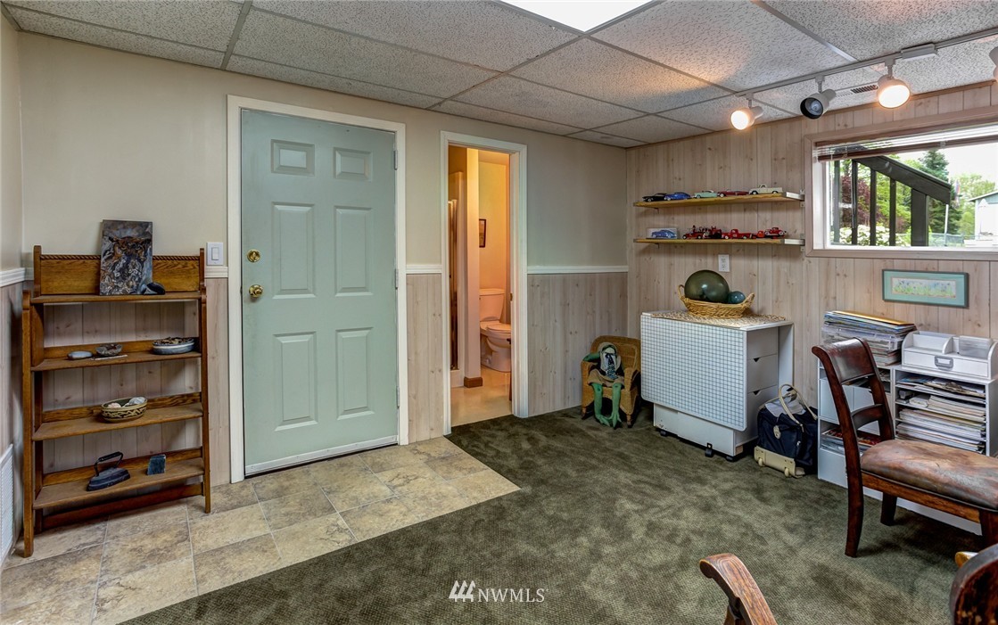 3135 McLeod Road Bellingham, WA 98225 - Photo 15 of 19 Gallery Image 15