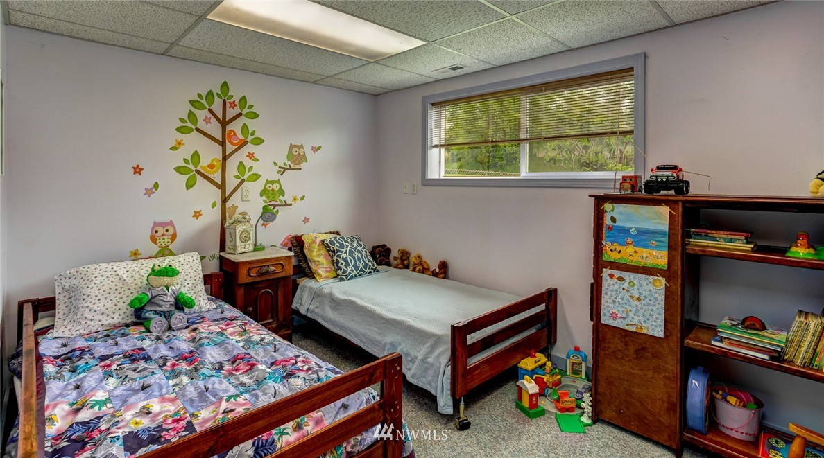 3135 McLeod Road Bellingham, WA 98225 - Photo 16 of 19 Gallery Image 16