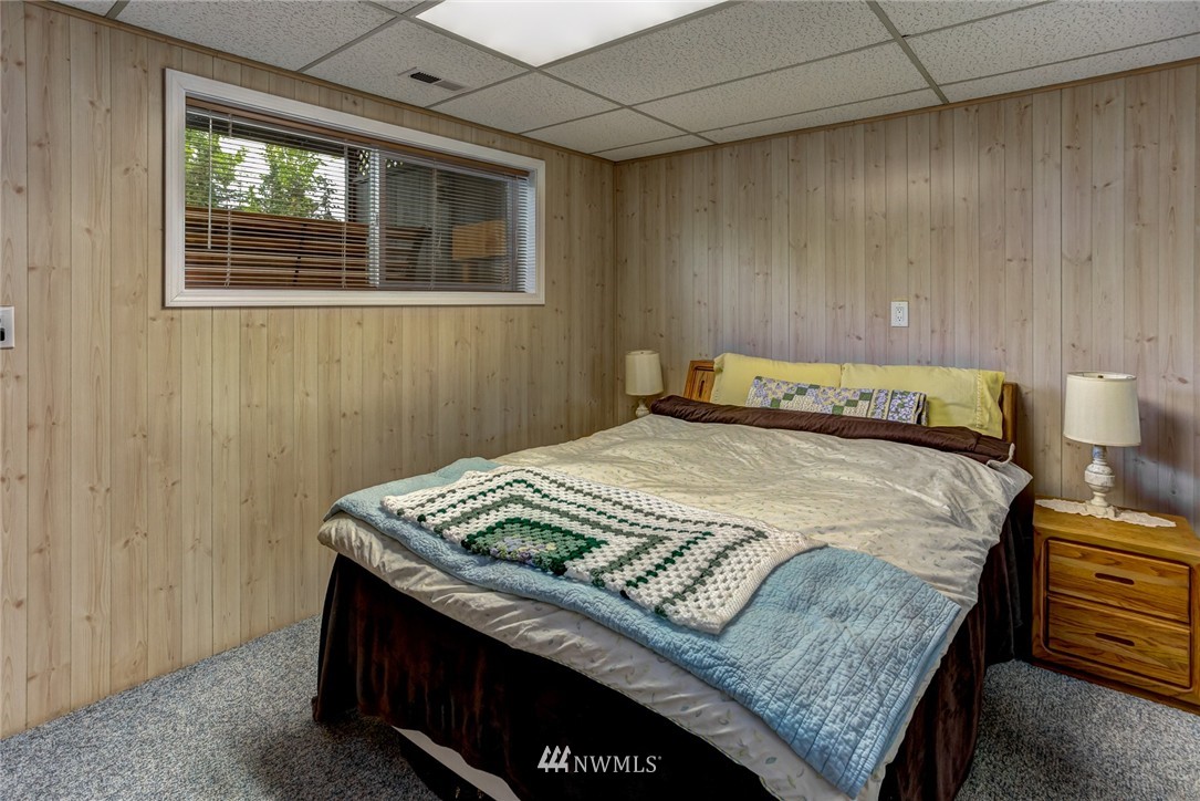 3135 McLeod Road Bellingham, WA 98225 - Photo 17 of 19 Gallery Image 17