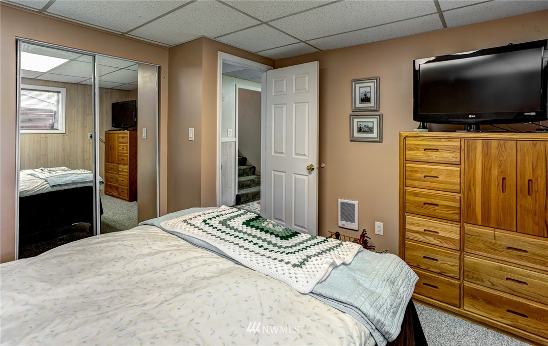 3135 McLeod Road Bellingham, WA 98225 - Photo 18 of 19 Gallery Image 18