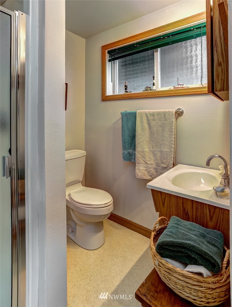 3135 McLeod Road Bellingham, WA 98225 - Photo 19 of 19 Gallery Image 19