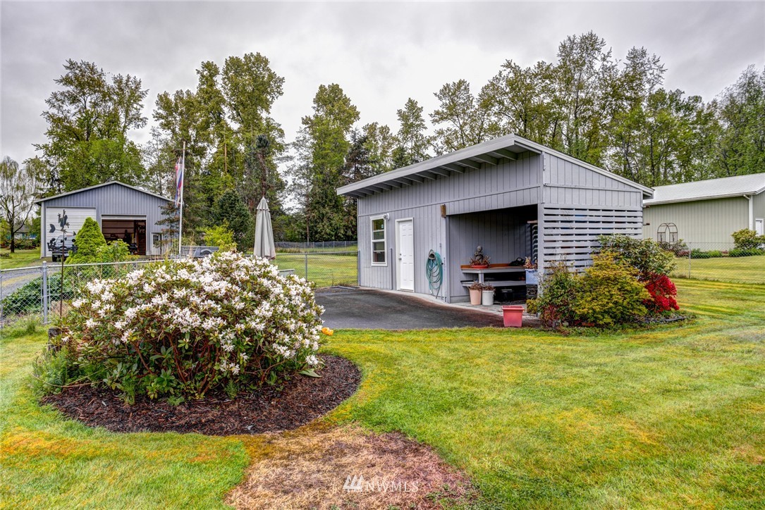 3135 McLeod Road Bellingham, WA 98225 - Photo 5 of 19 Gallery Image 5
