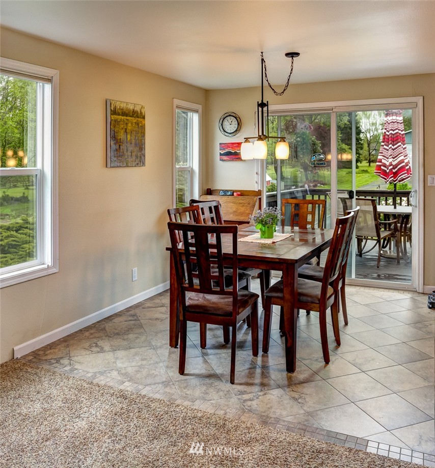 3135 McLeod Road Bellingham, WA 98225 - Photo 10 of 19 Gallery Image 10
