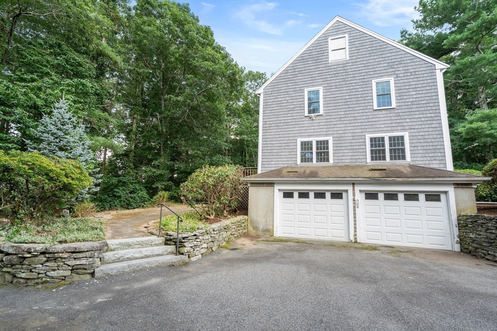 9 Moritz Road Marshfield, MA 02050 - Photo 5 of 29 Gallery Image 5