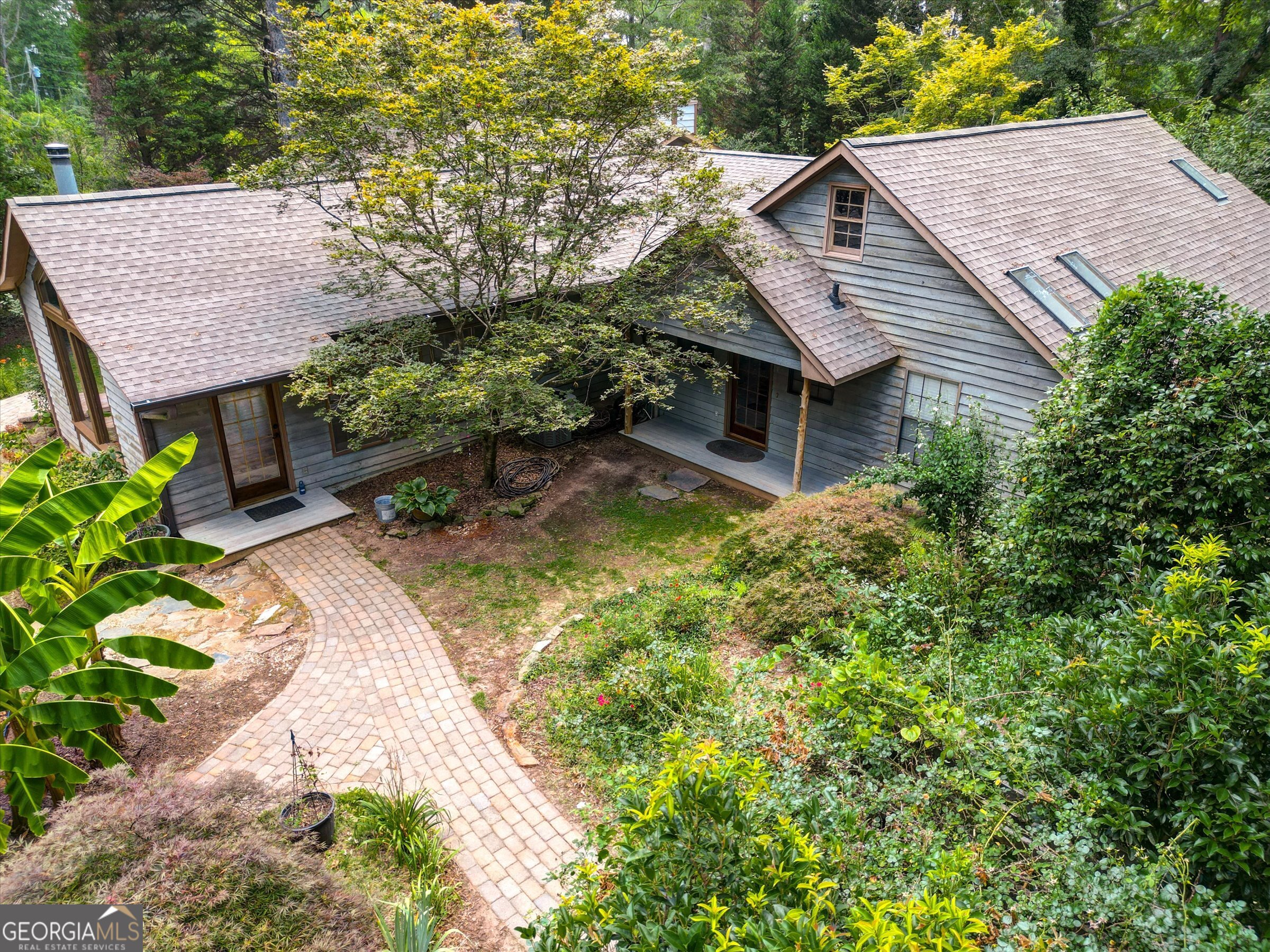 424 Hampton Road Hampton, GA 30228 - Photo 18 of 96