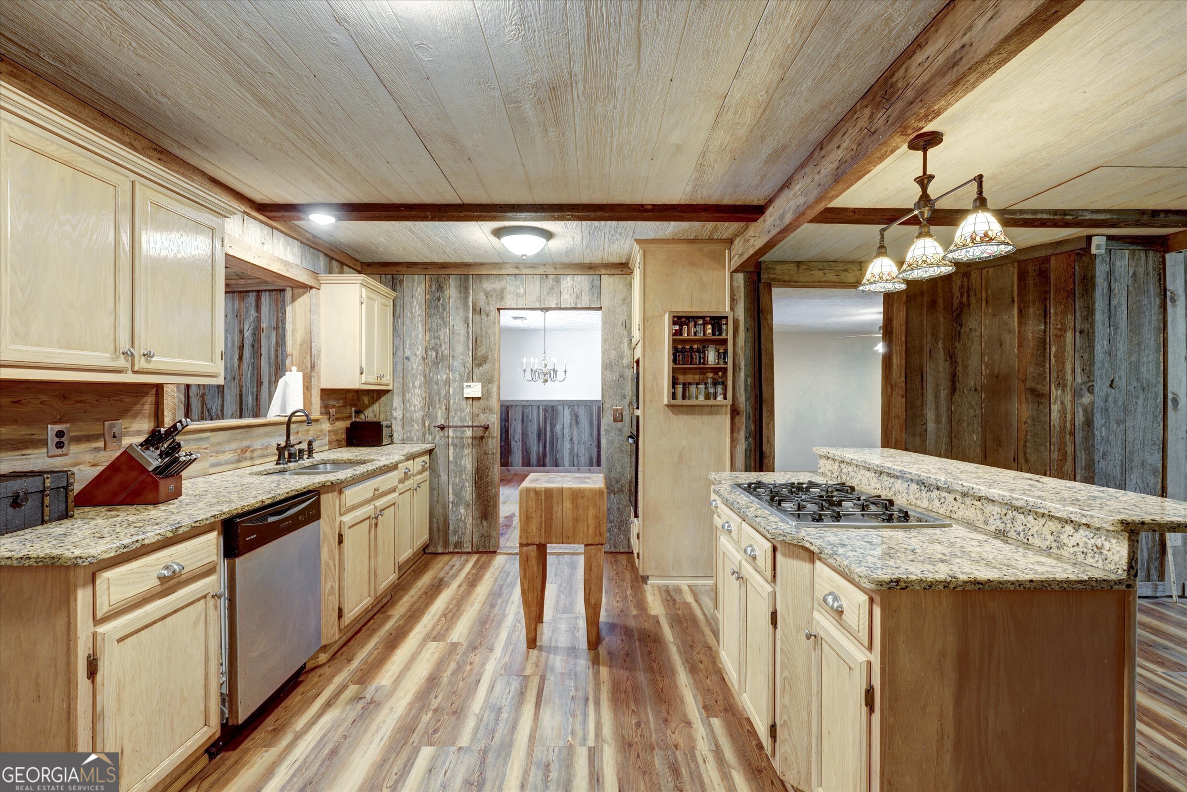 424 Hampton Road Hampton, GA 30228 - Photo 37 of 96