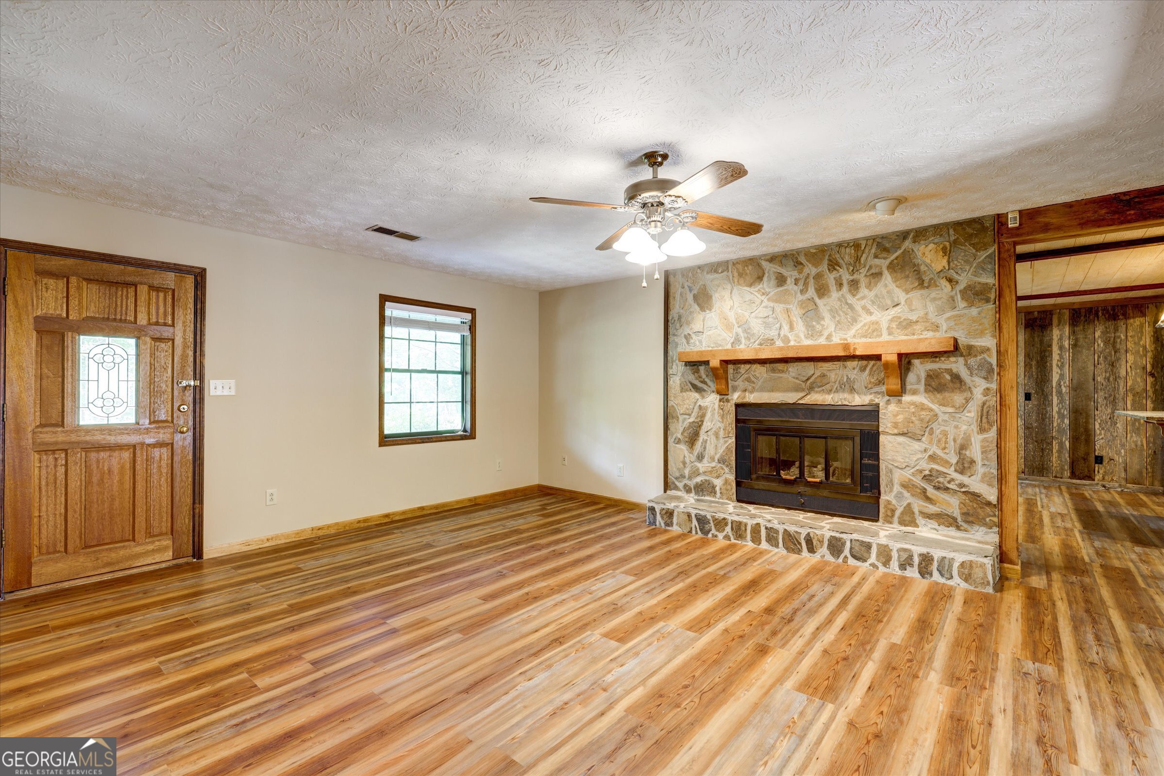 424 Hampton Road Hampton, GA 30228 - Photo 48 of 96