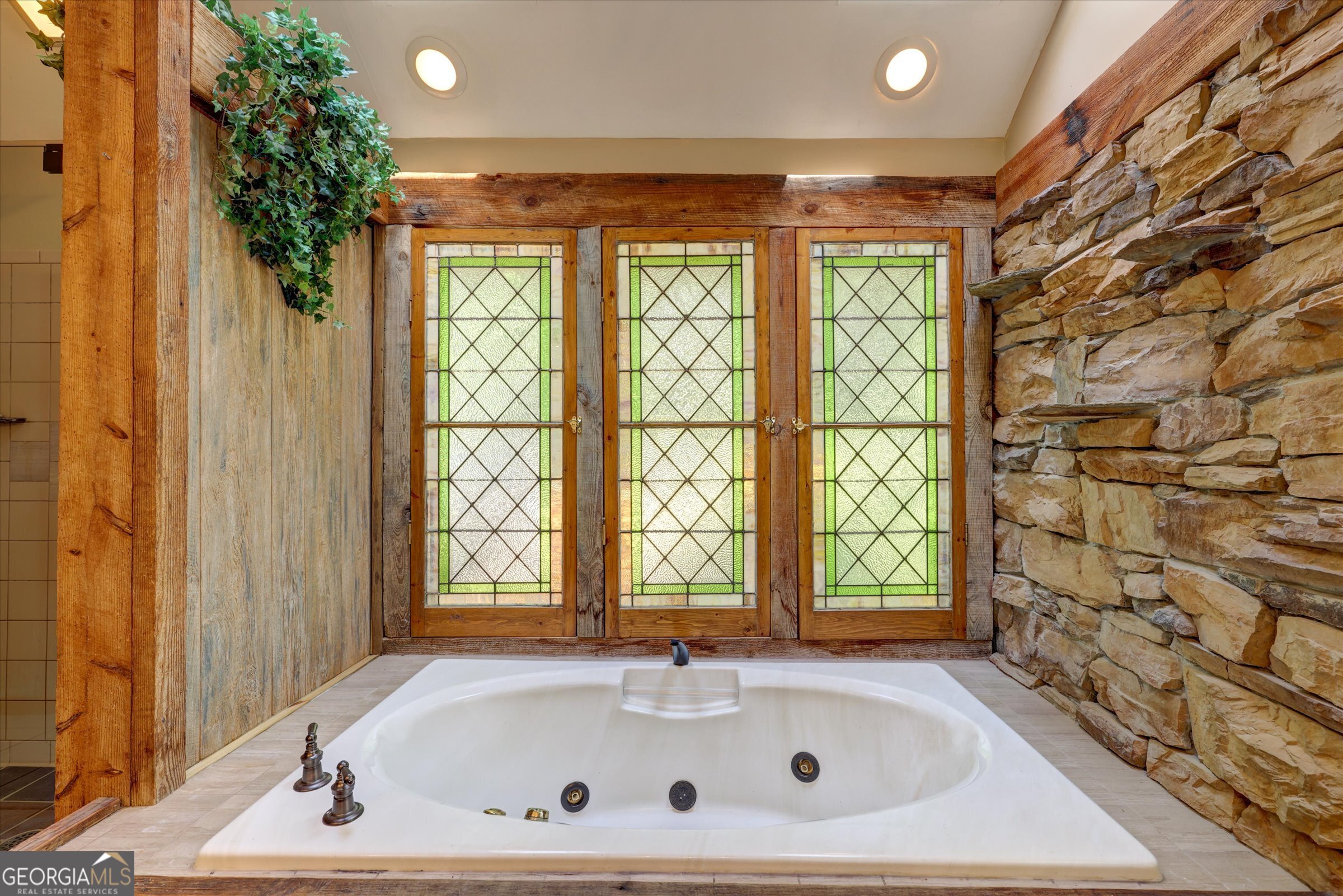 424 Hampton Road Hampton, GA 30228 - Photo 56 of 96