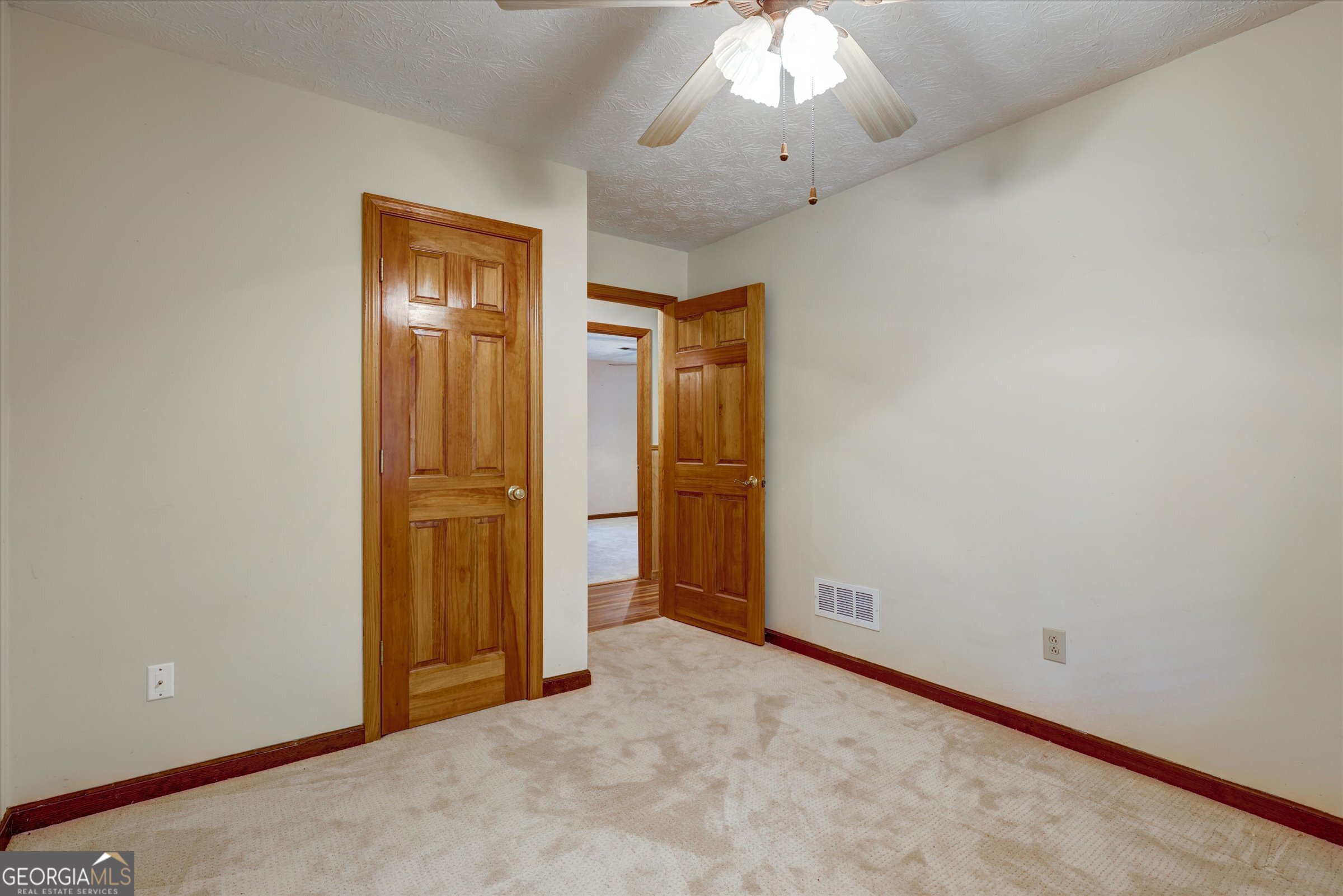 424 Hampton Road Hampton, GA 30228 - Photo 58 of 96