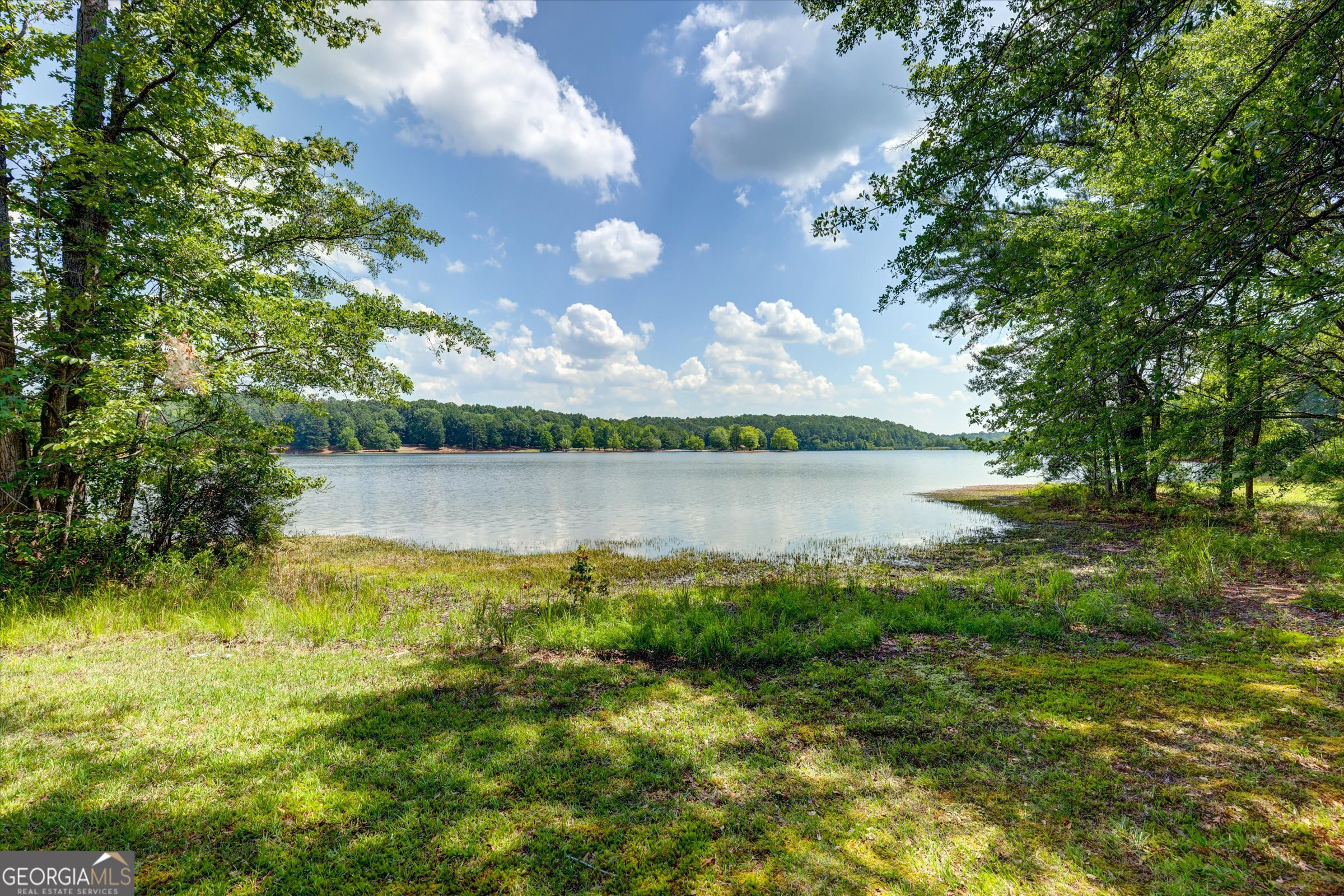 424 Hampton Road Hampton, GA 30228 - Photo 6 of 96