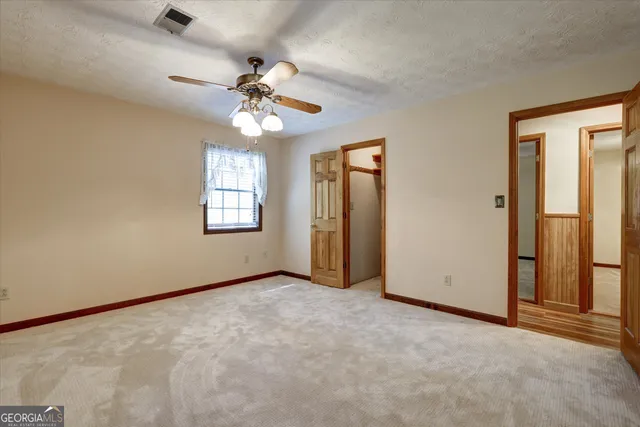 $725,000 | 424 Hampton Road, Hampton, GA 30228