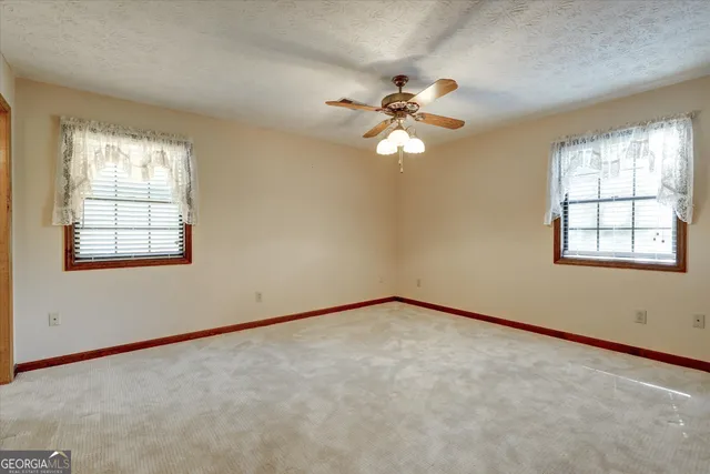 $725,000 | 424 Hampton Road, Hampton, GA 30228