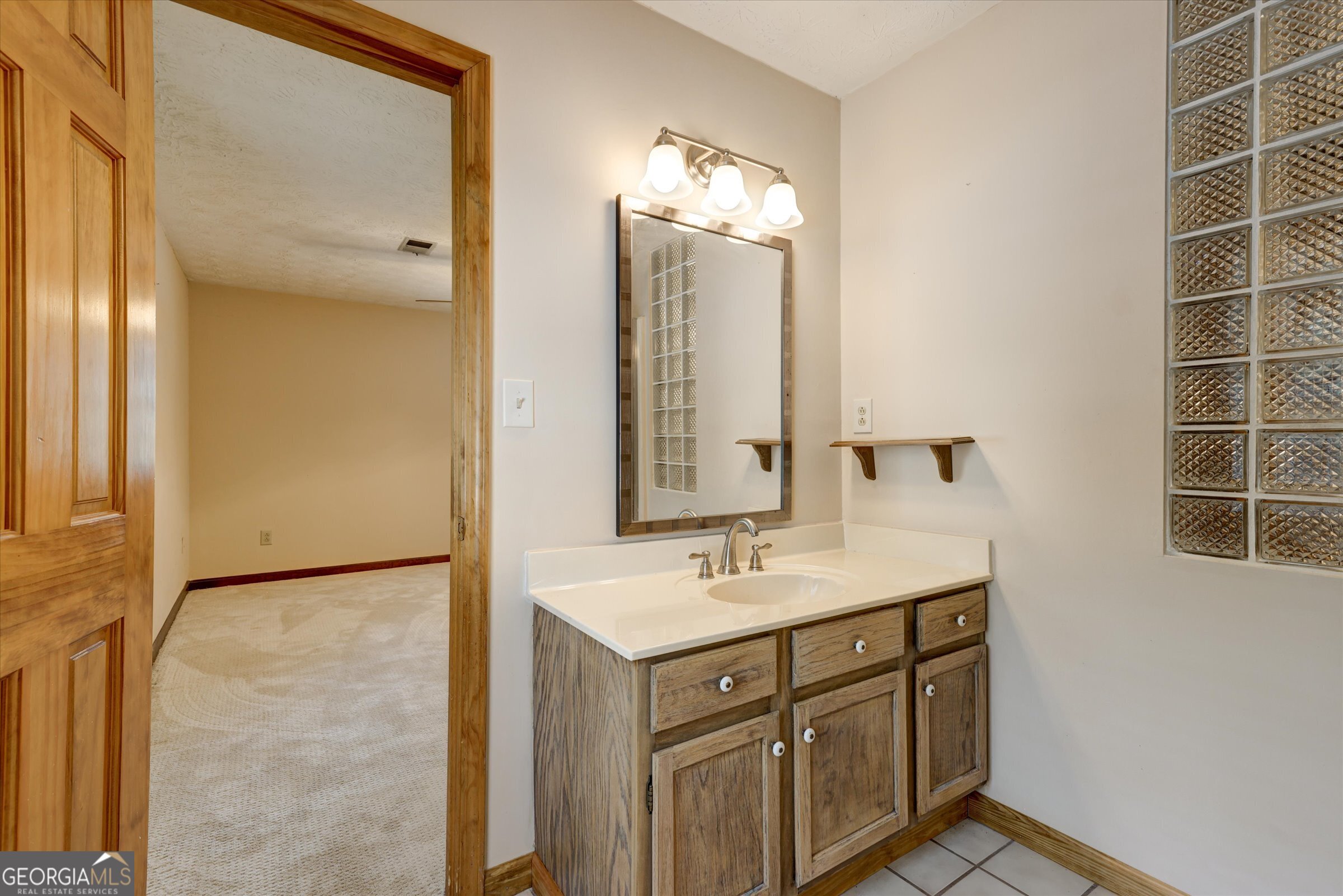 424 Hampton Road Hampton, GA 30228 - Photo 68 of 96