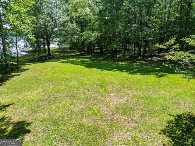 $725,000 | 424 Hampton Road, Hampton, GA 30228