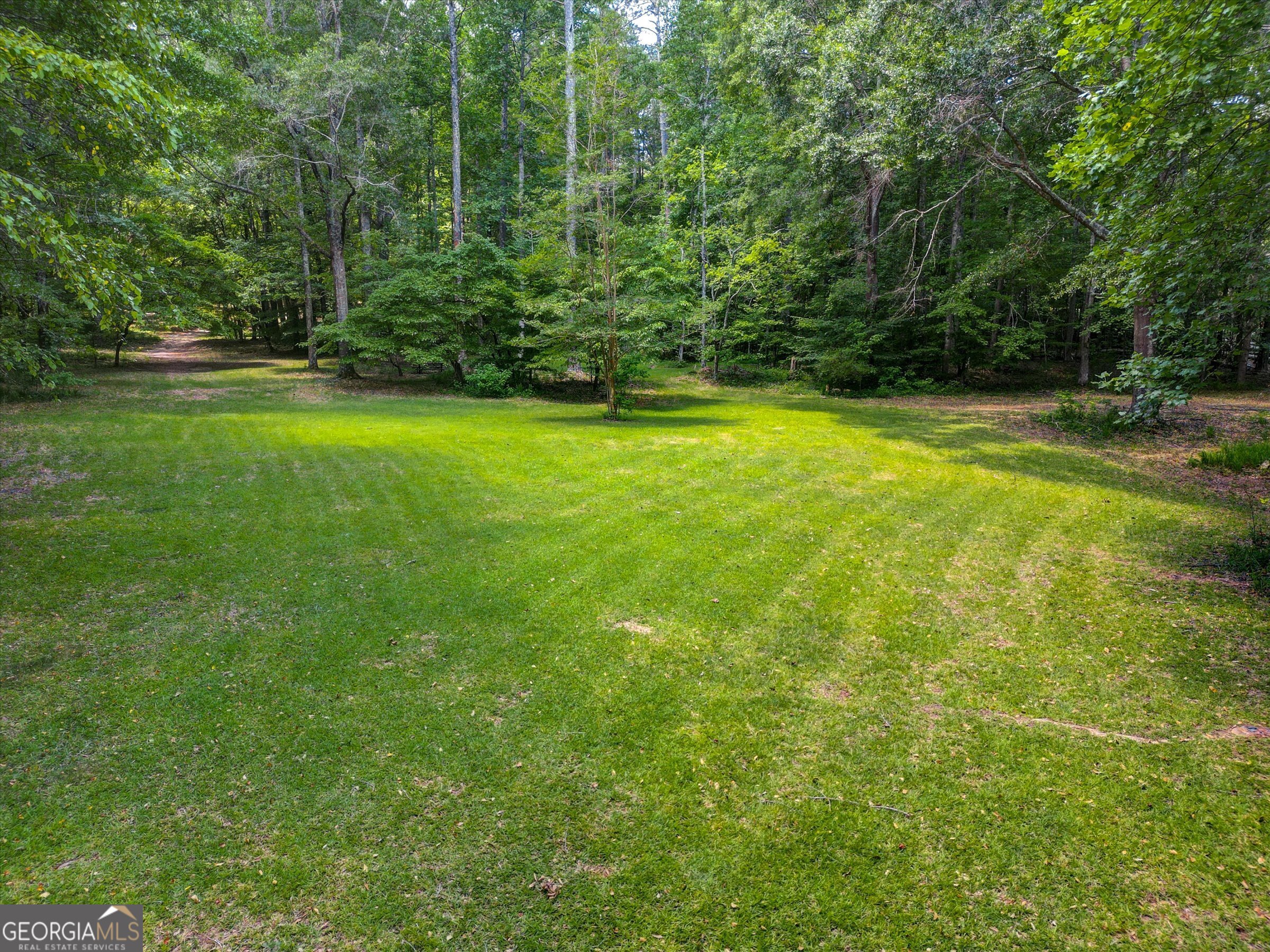 424 Hampton Road Hampton, GA 30228 - Photo 81 of 96