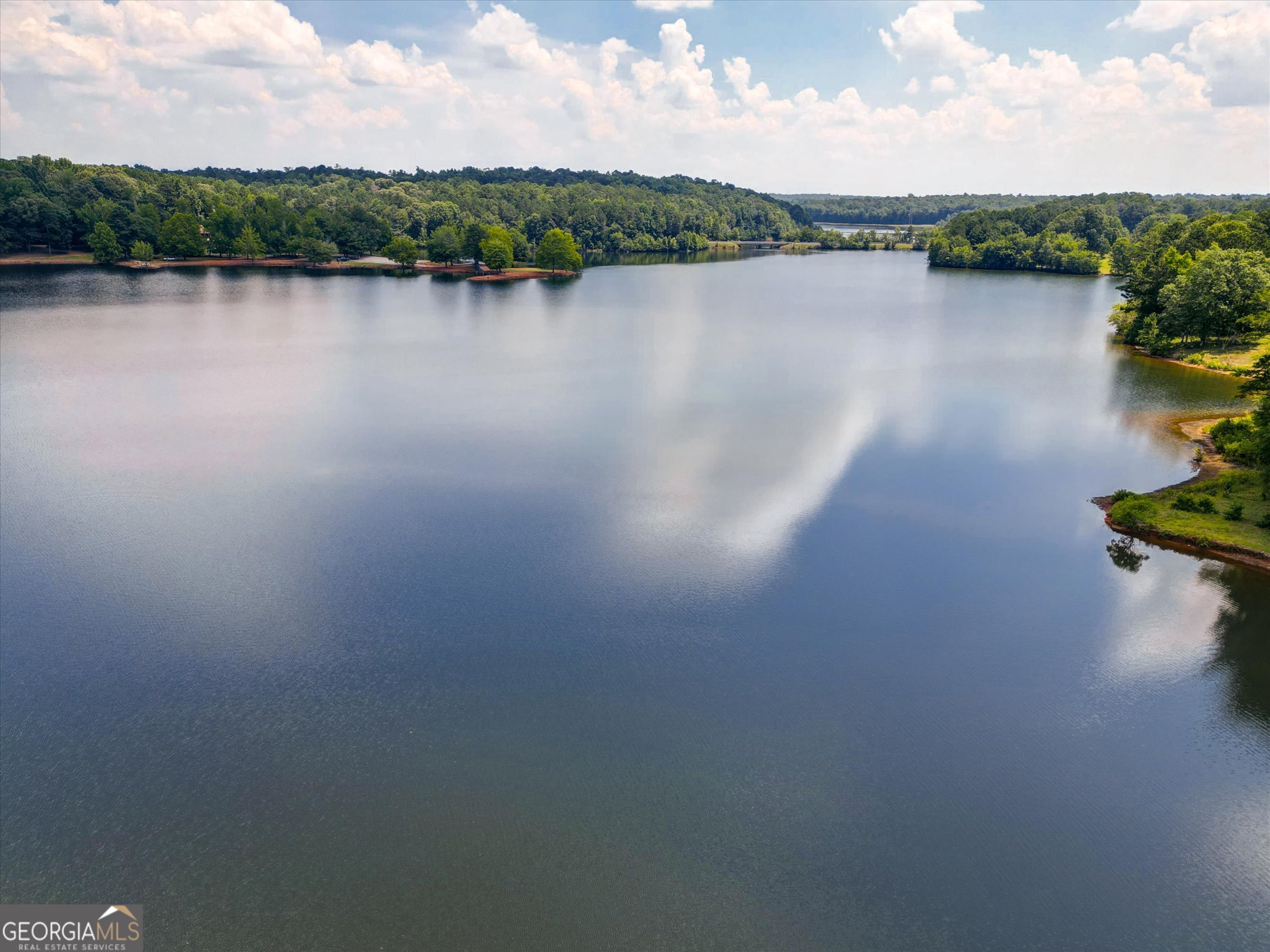 424 Hampton Road Hampton, GA 30228 - Photo 87 of 96