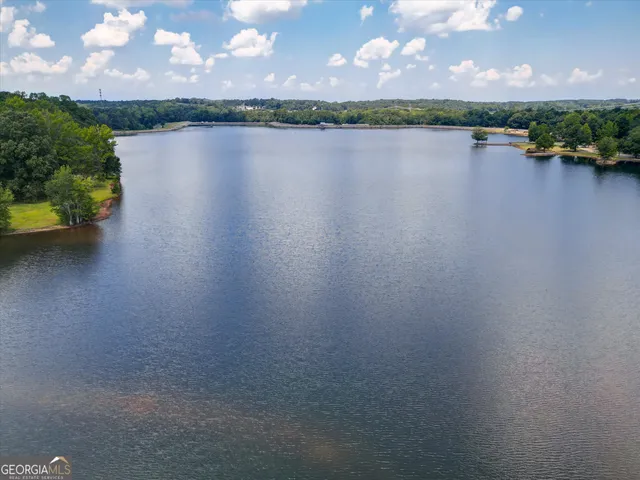 $725,000 | 424 Hampton Road, Hampton, GA 30228