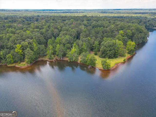 $725,000 | 424 Hampton Road, Hampton, GA 30228