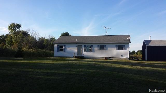 7928 Metcalf Road Avoca, MI 48006 - Photo 1 of 12 Main-Front.jpg