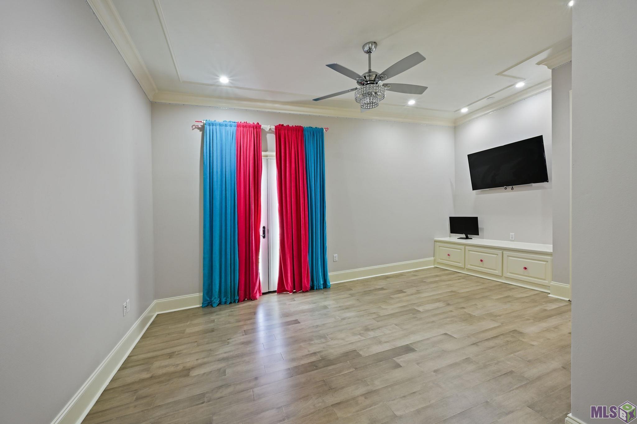 18642 Santa Maria Drive Baton Rouge, LA 70809 - Photo 25 of 38