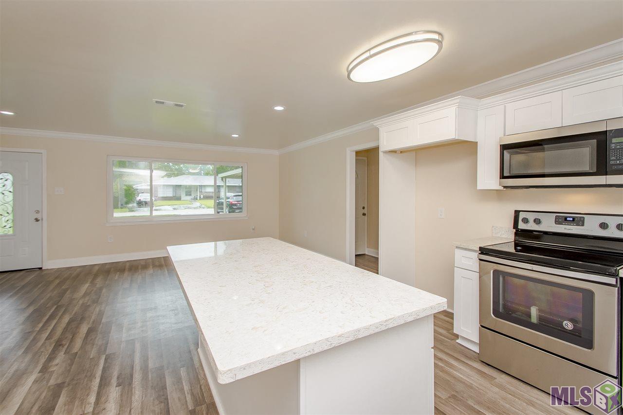 5334 Green Ridge Drive Baton Rouge, LA 70814 - Photo 11 of 31