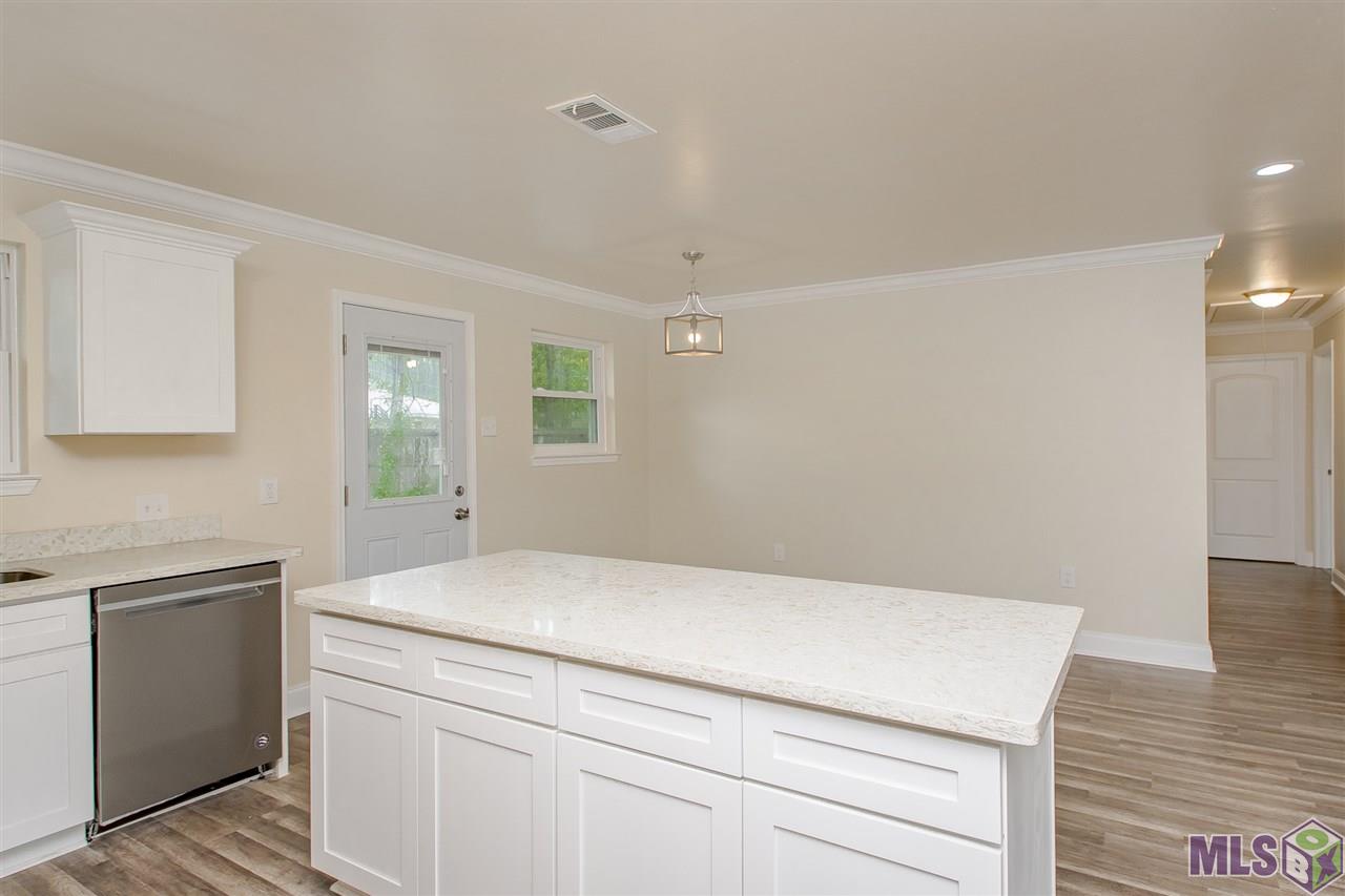 5334 Green Ridge Drive Baton Rouge, LA 70814 - Photo 12 of 31
