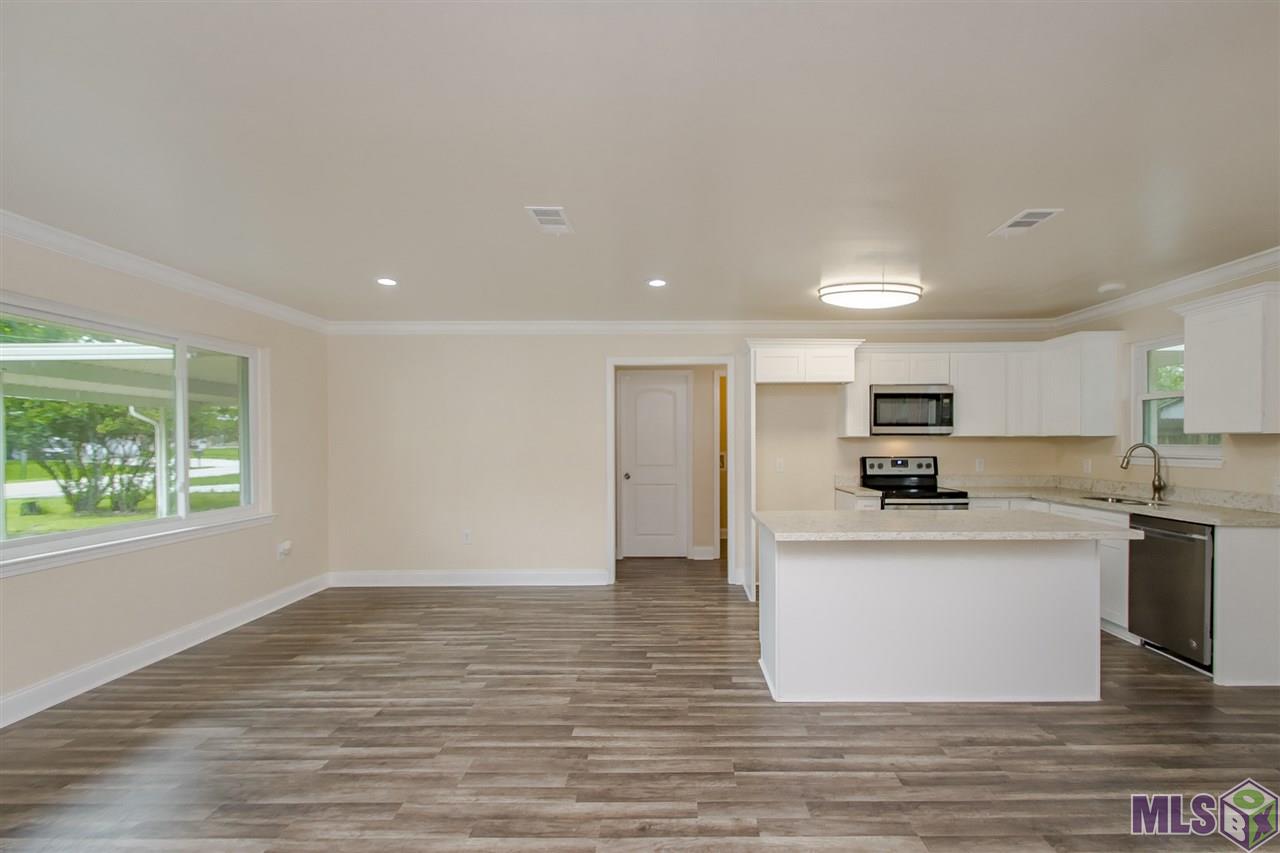 5334 Green Ridge Drive Baton Rouge, LA 70814 - Photo 13 of 31