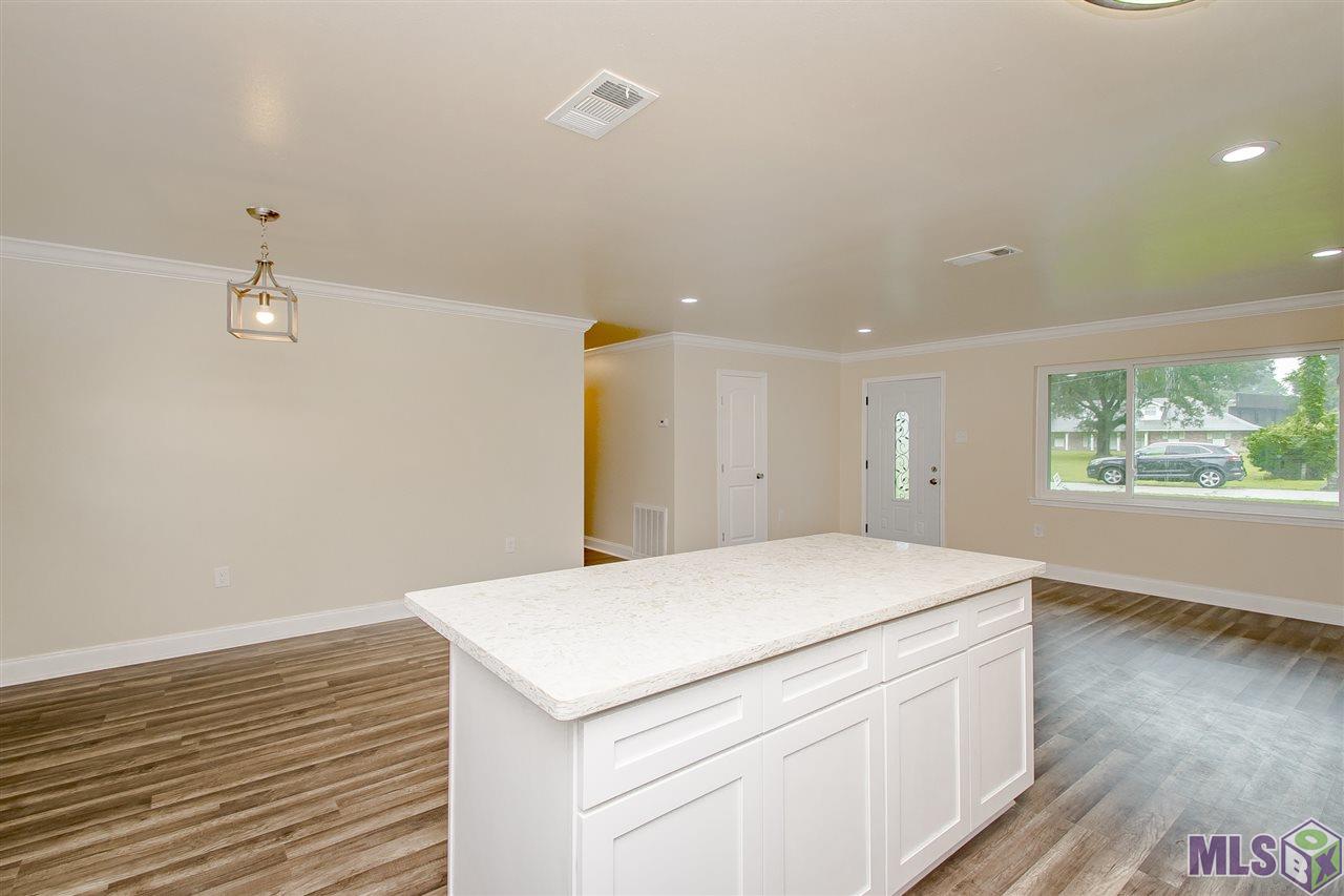 5334 Green Ridge Drive Baton Rouge, LA 70814 - Photo 14 of 31