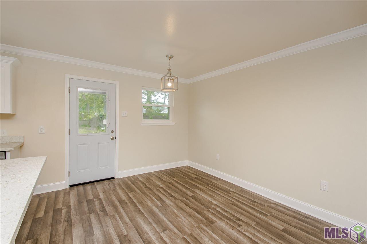 5334 Green Ridge Drive Baton Rouge, LA 70814 - Photo 15 of 31