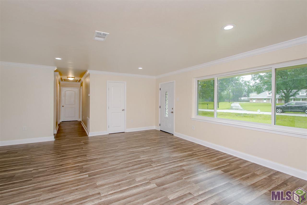 5334 Green Ridge Drive Baton Rouge, LA 70814 - Photo 16 of 31